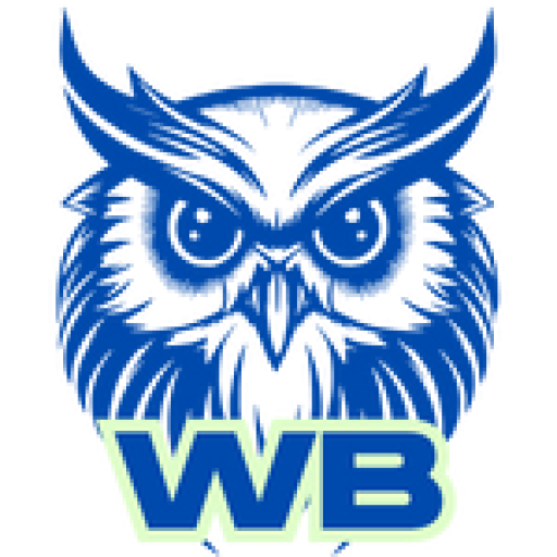 Wakbraja