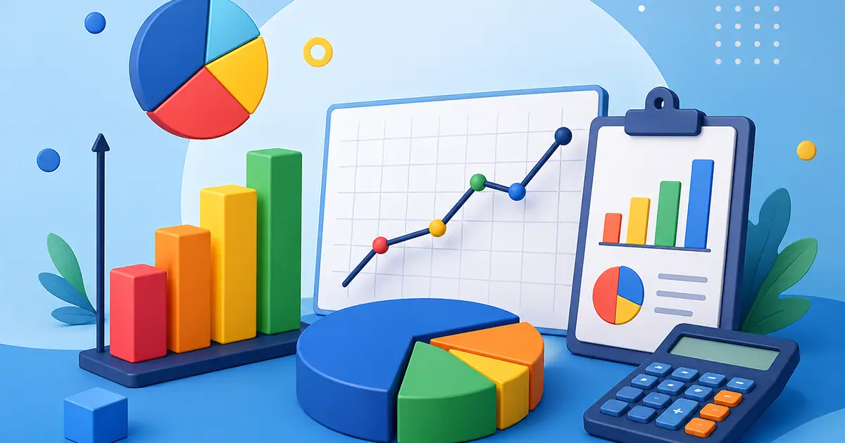 Ringkasan Materi Statistika Ringkasan Materi Statistik Kelas 8 Smp