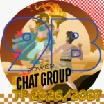 Foto Profile Wa 9b Ta 2026 2027
