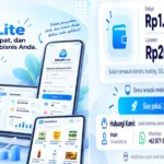 Mengenal PINGUINCODE: Pengalaman Lebih dari 20 Tahun Membangun Solusi Software Kalen Lite