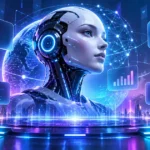 Artificial Intelegence Terpopuler