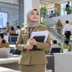 Kiprah P3K semakin Perkasa, Jabatan semakin mengangkasa Kiprah P3k Semakin Perkasa Sebelahnya Hilang Asa