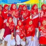 Memaknai Hari Kemerdekaan Bagi Guru