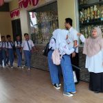 Pembiasaan Baik Yang Perlu Dikembangkan Di Sekolah