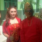 Guru Muda Yang Dimudahkan