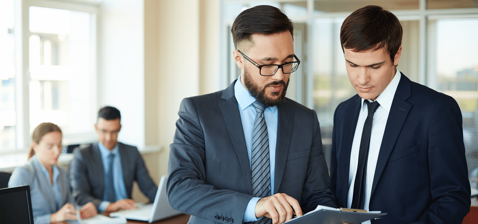 Rancanglah gagasan Anda