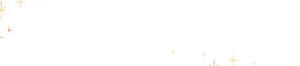 Logo Wakbraja